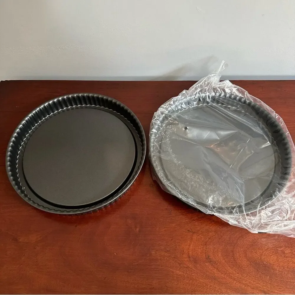 Pampered Chef pampered chef